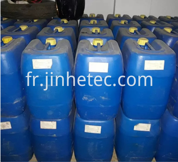 Industrial Formic Acid 85